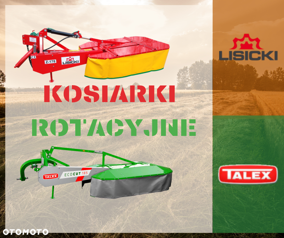 PODAJNIK/ PRZENOŚNIK ŚLIMAKOWY/żmijka do zboża/ pelletu/ trocin  podajniki przenośniki ślimakowe żmijki fi 140 fi 200 - 10