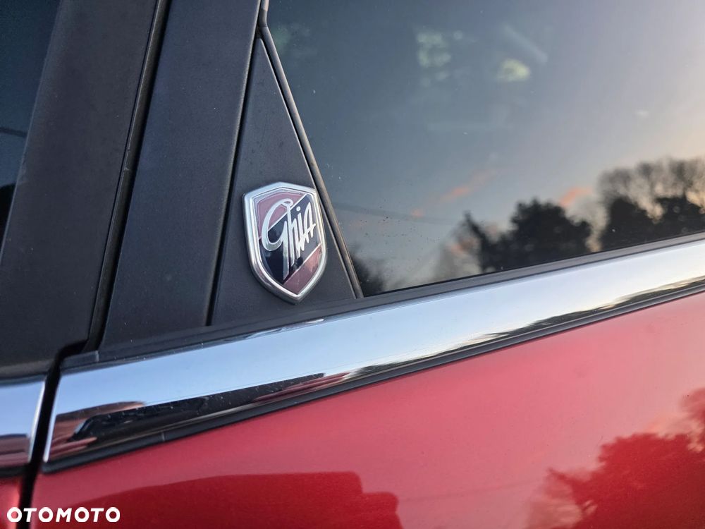 Ford Fiesta 1.25 Titanium - 14