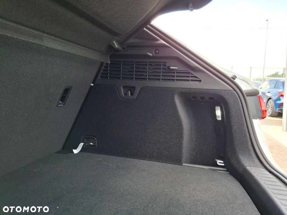 Audi A3 Sportback - 14