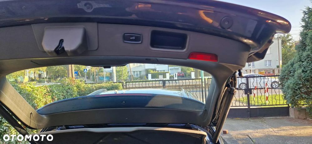 Porsche Macan Standard - 19