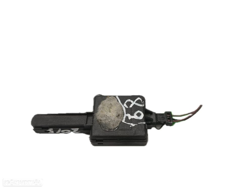 Módulo Antena Ford Focus Iii - 1