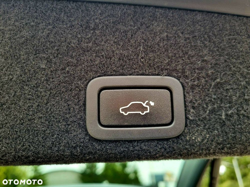Volvo XC 60 D4 Geartronic Summum - 15