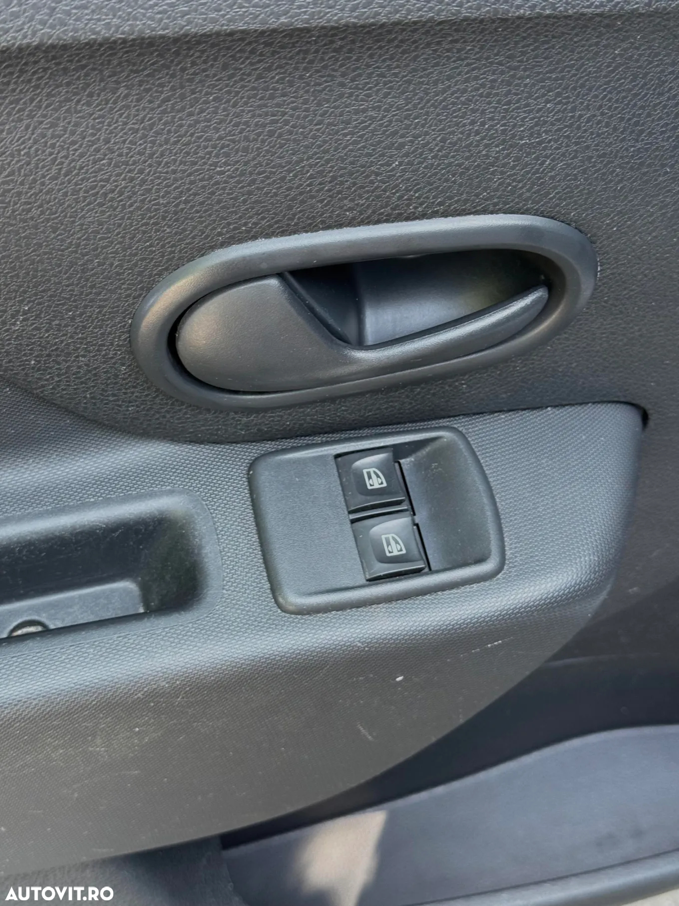 Dacia Sandero 0.9 TCe Laureate - 22