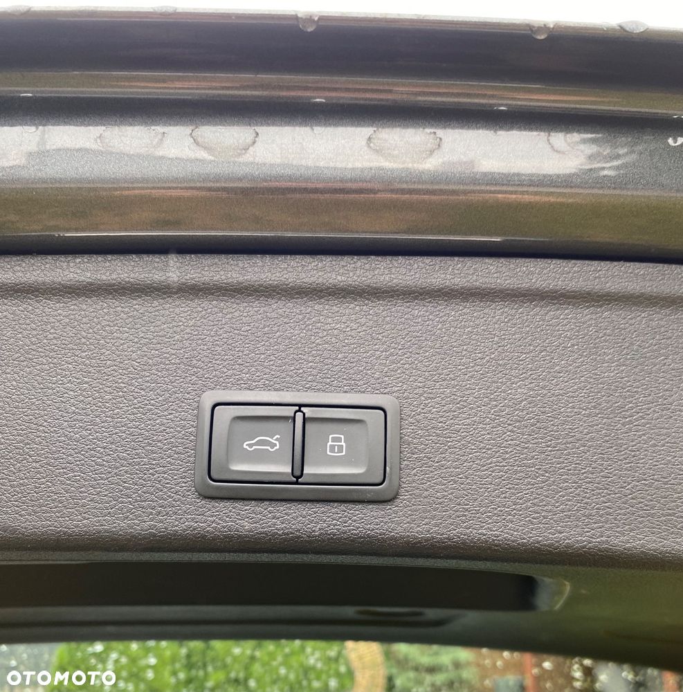 Audi A4 Avant 35 TFSI mHEV S Line S tronic - 5