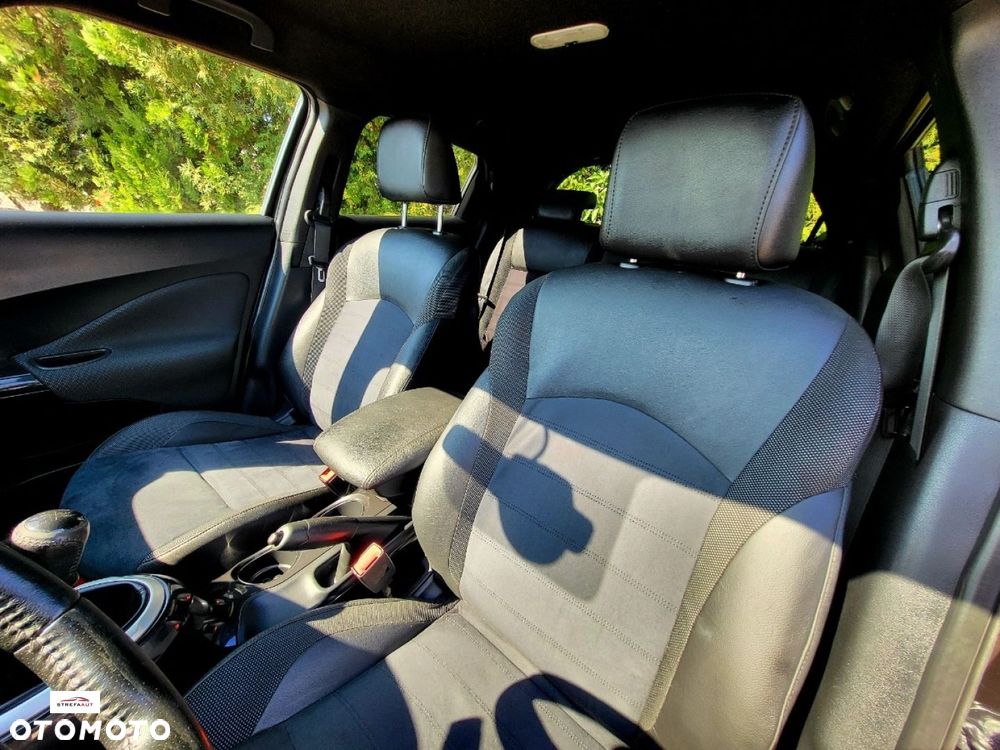 Nissan Juke - 32