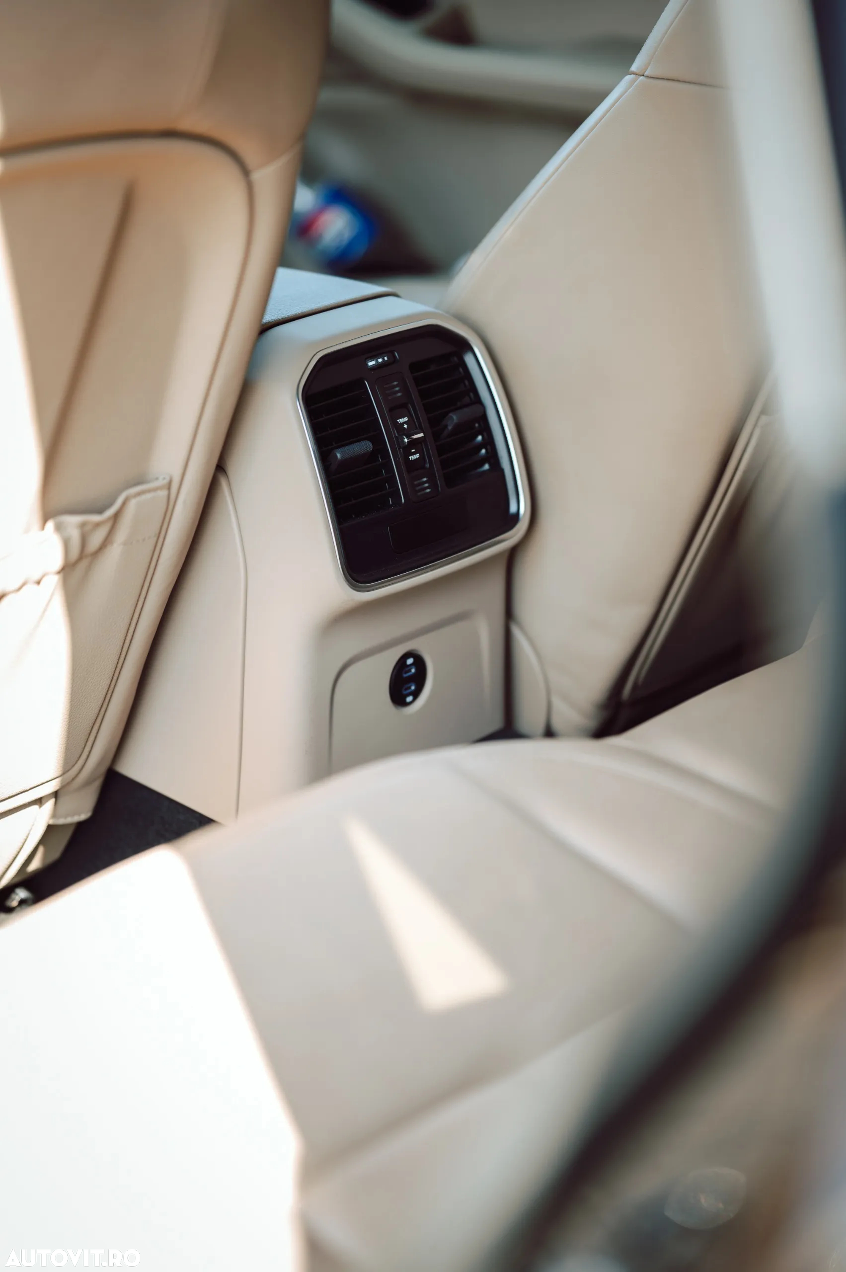 Porsche Macan PDK - 33
