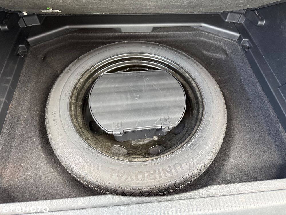 Peugeot 3008 BlueHDi 130 Stop & Start EAT8 Active Business-Paket - 25