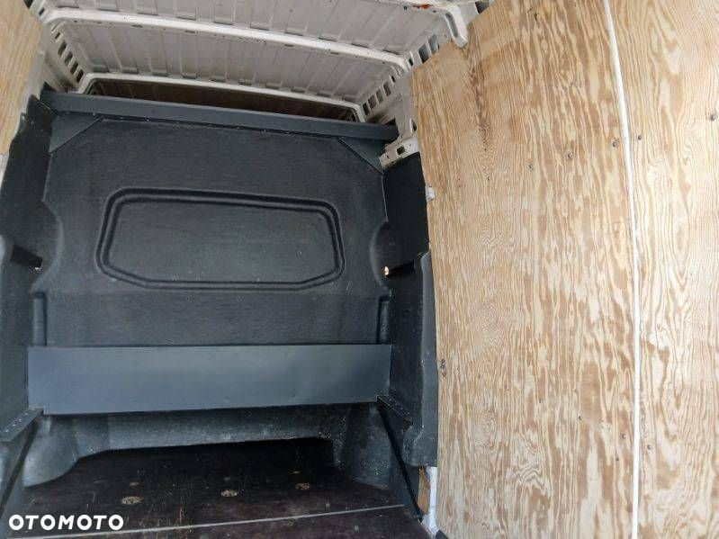 Fiat DUCATO L3H3 - 9