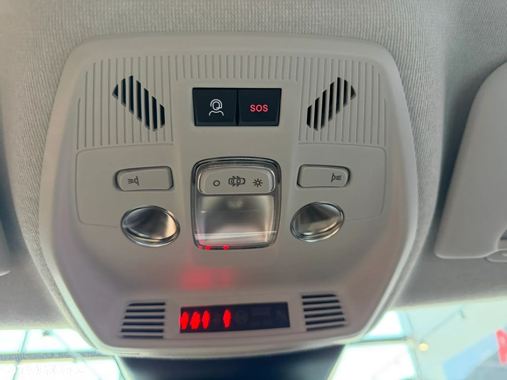 Citroën C3 1.2 T Max - 25