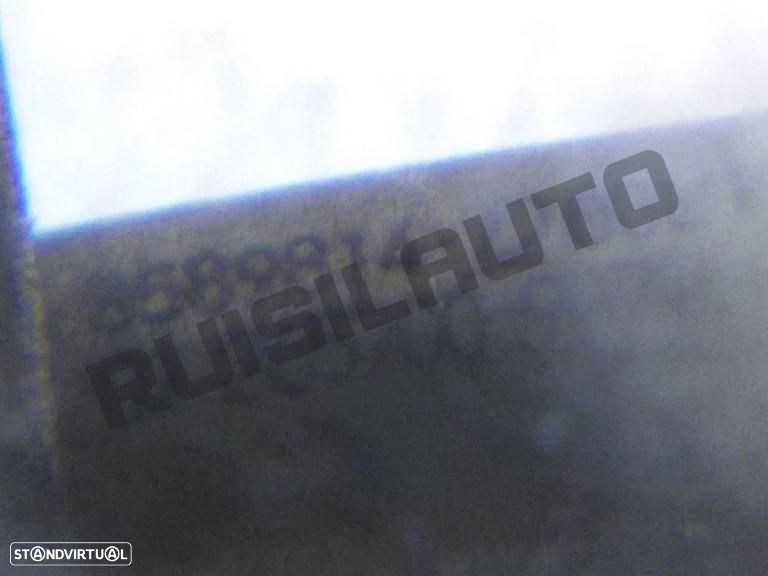 Sonda Temperatura Gases Escape 858_9814 Bmw 5 (g30) [2017_2023] - 2