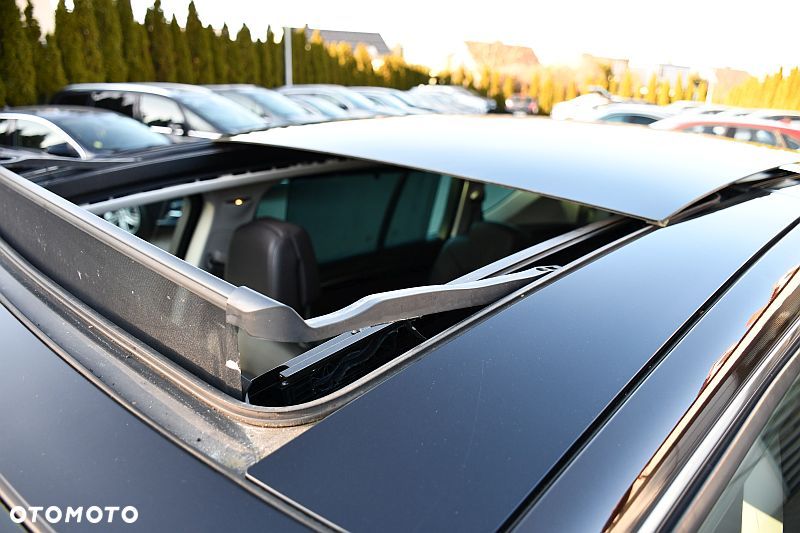 Renault Espace 1.6 TCE Energy Zen EDC 7os - 37