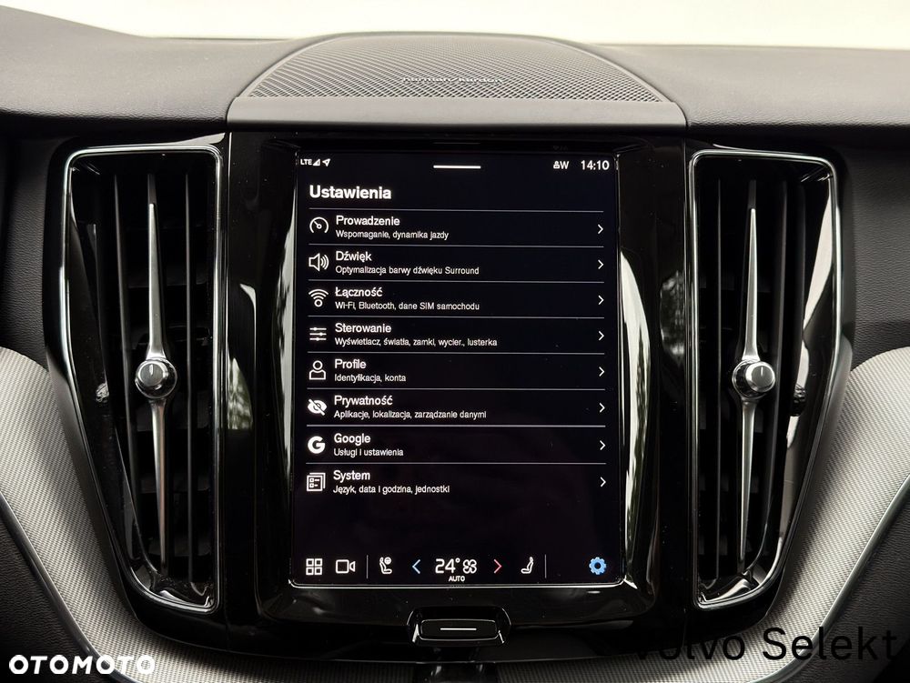 Volvo XC 60 - 31