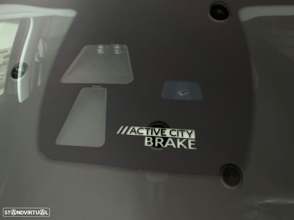 Peugeot 208 BlueHDi 100 Allure - 16