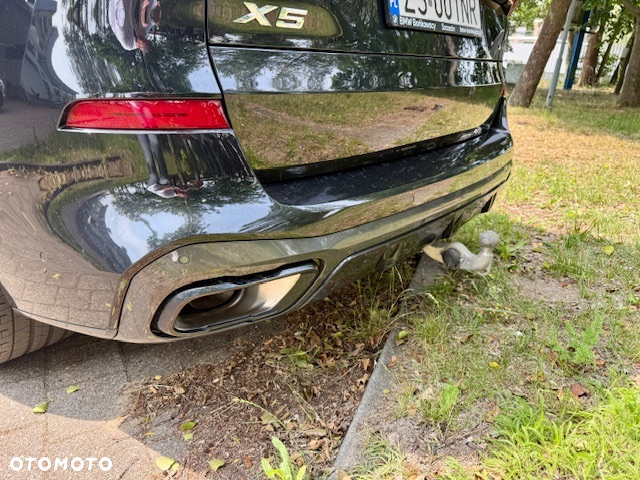 BMW X5 - 6