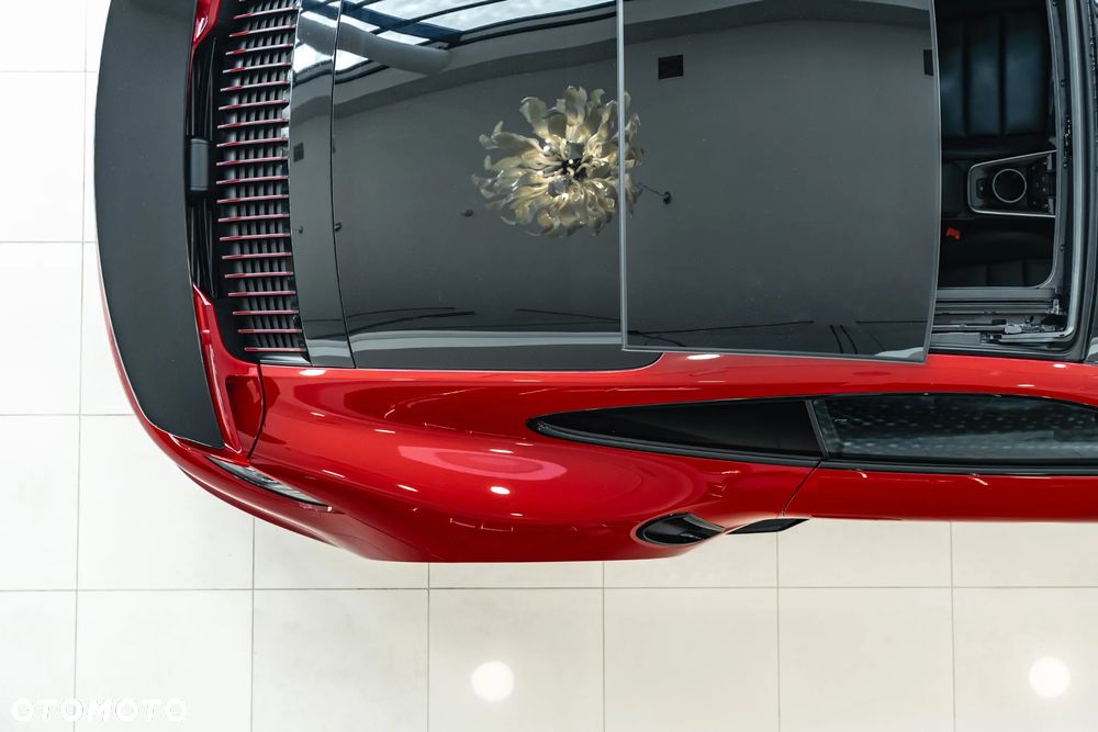 Porsche 911 - 13