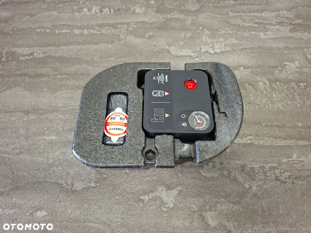 Mini Cooper F55 F56 F57 Zestaw naprawczy 6947196 - 1