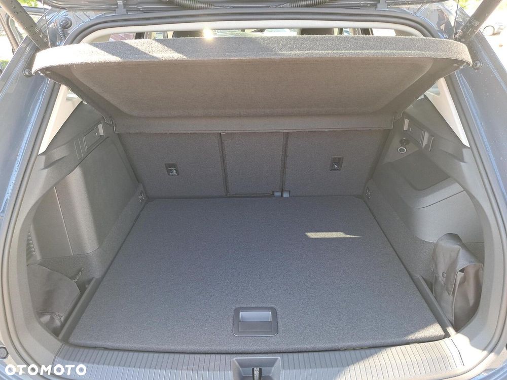 Volkswagen Tiguan - 17