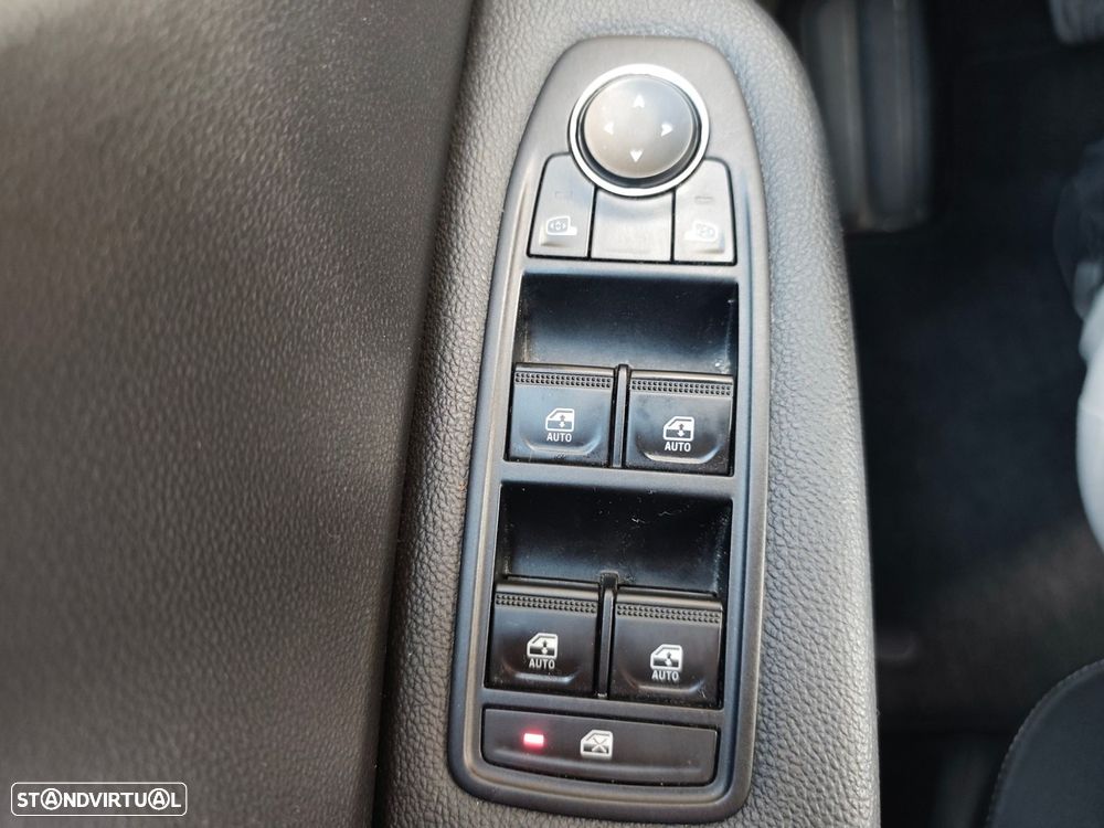 Renault Clio 1.5 Blue dCi Evolution - 24