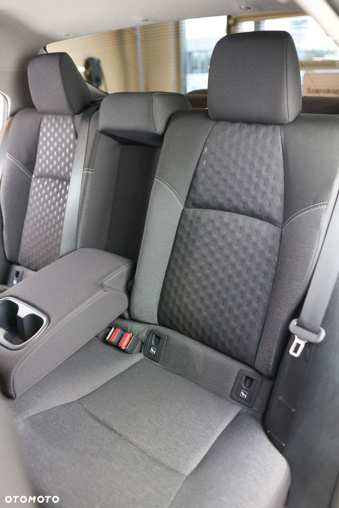 Toyota Corolla 1.5 Style - 13