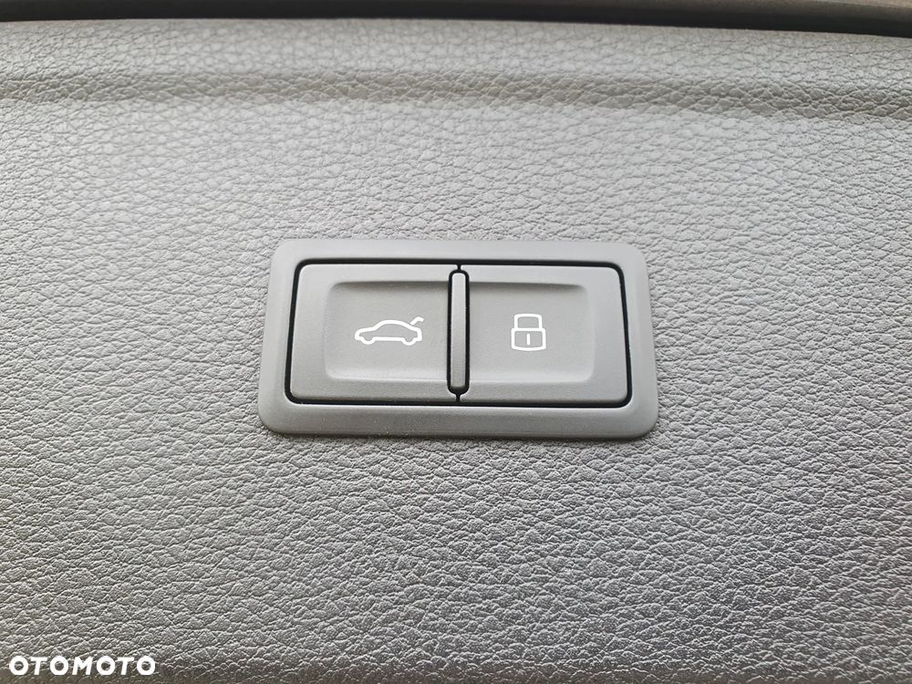 Audi Q5 2.0 TFSI Quattro S tronic design - 25