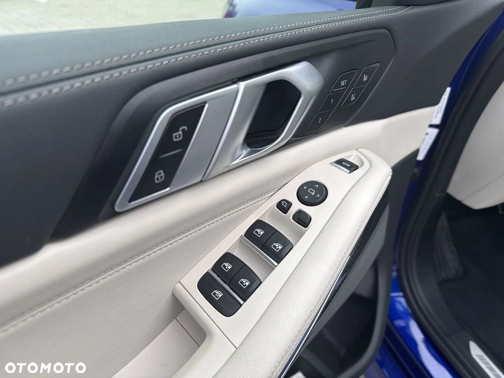 BMW X5 xDrive40d mHEV sport - 11