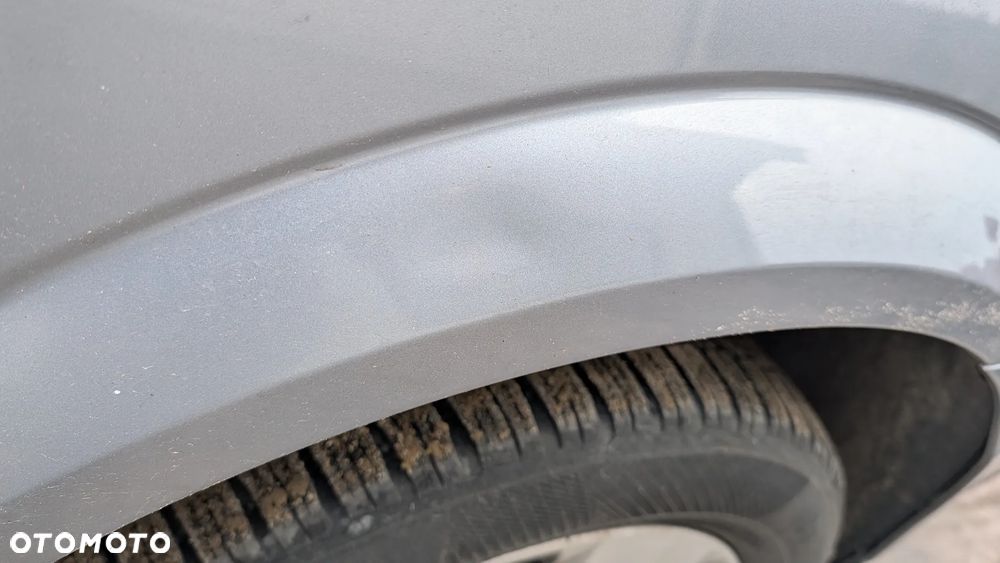 Opel Vectra 1.9 CDTI Cosmo - 10