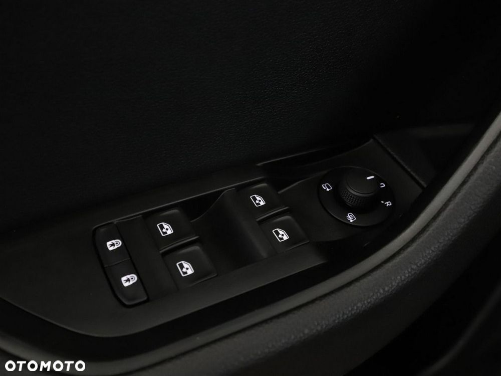 Skoda Superb 1.4 TSI Plug-In Hybrid Ambition DSG - 39