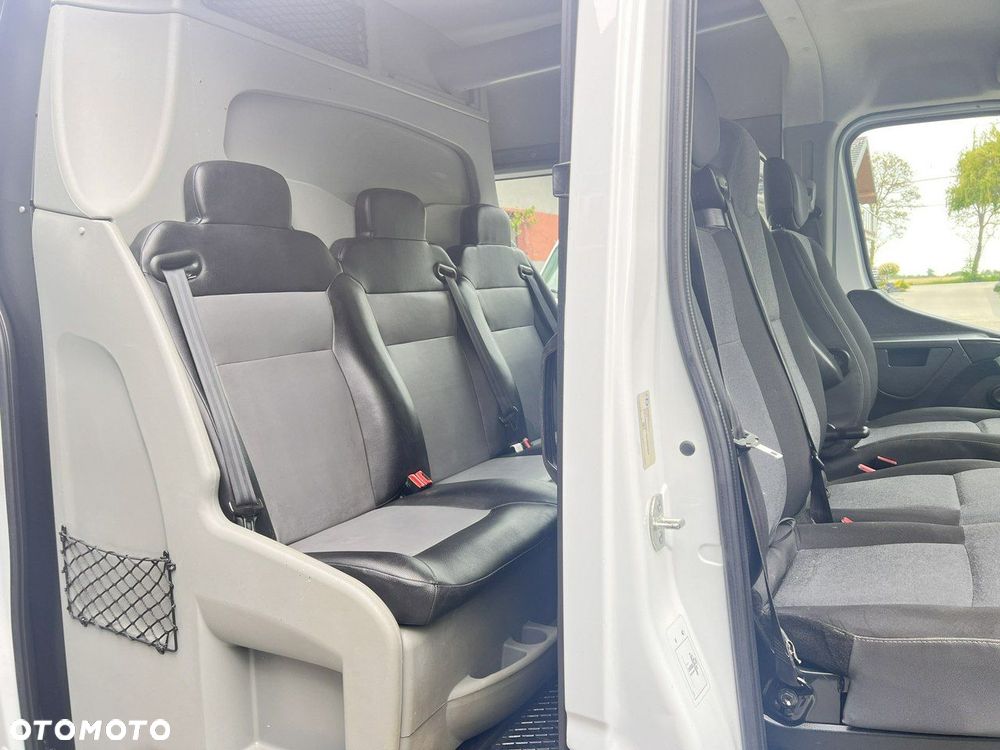 Renault Master - 6