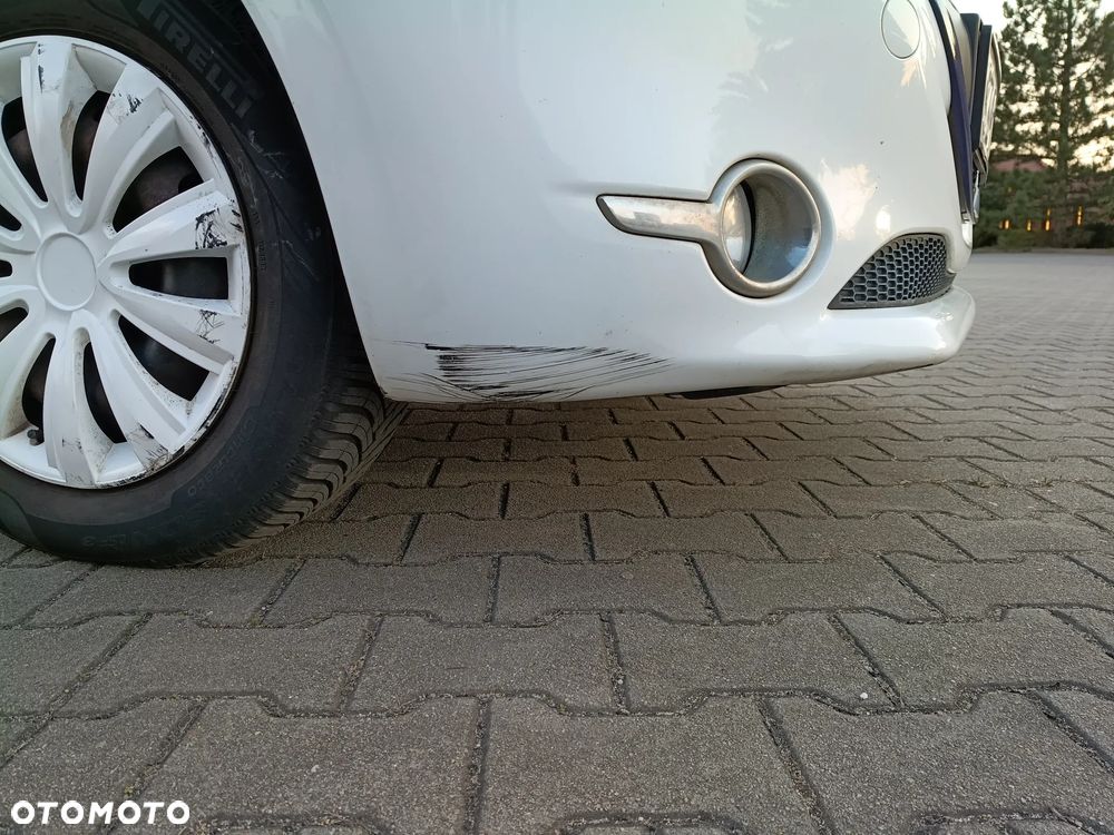 Peugeot 208 PureTech 68 Like - 10