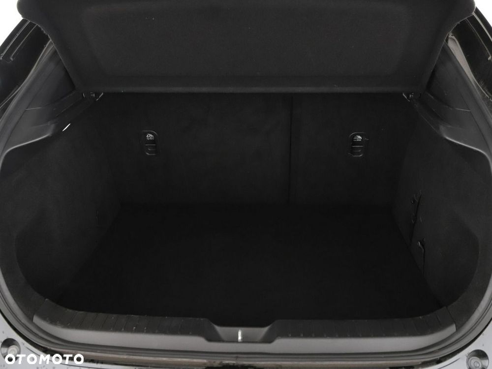 Mazda CX-30 SKYACTIV-G 2.0 M-Hybrid AWD SELECTION - 21