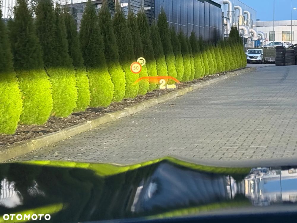 BMW X3 xDrive30d M Sport sport - 36