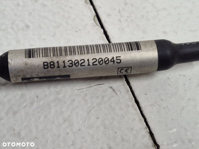 CITROEN DS5 KAMERA COFANIA 9673721877 - 5