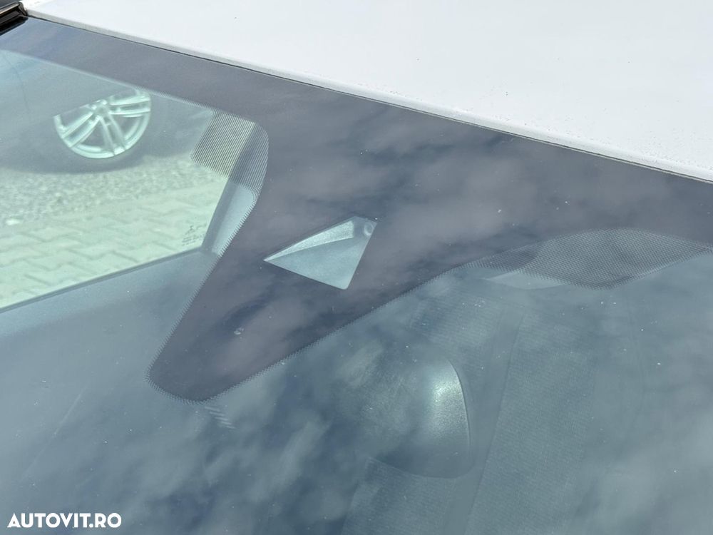 Peugeot 3008 BlueHDi 130 Stop & Start EAT8 Allure Business-Paket - 11