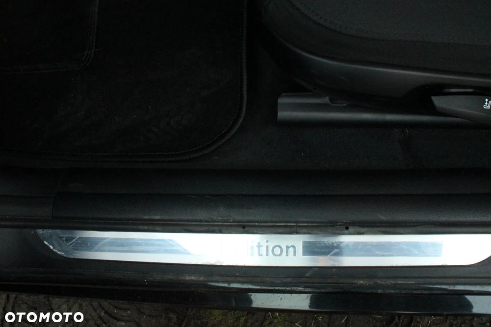 BMW Seria 3 316d Edition Luxury Line Purity - 18