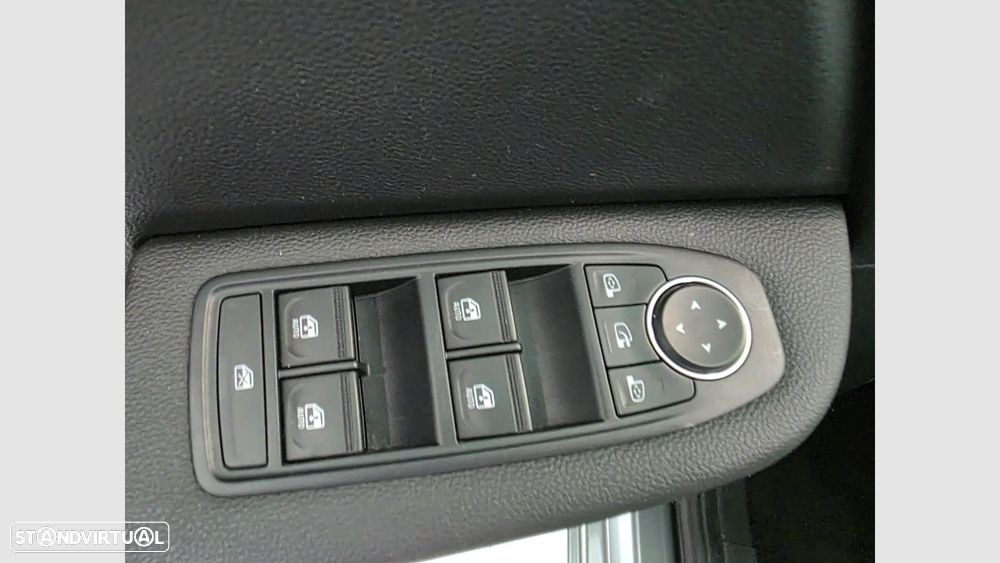 Mitsubishi Colt 1.0 MPI-T Kaiteki - 10