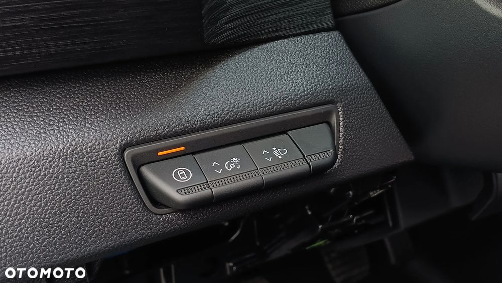 Renault Trafic ver-kombi-2-0-blue-dci-l2-equilibre - 9