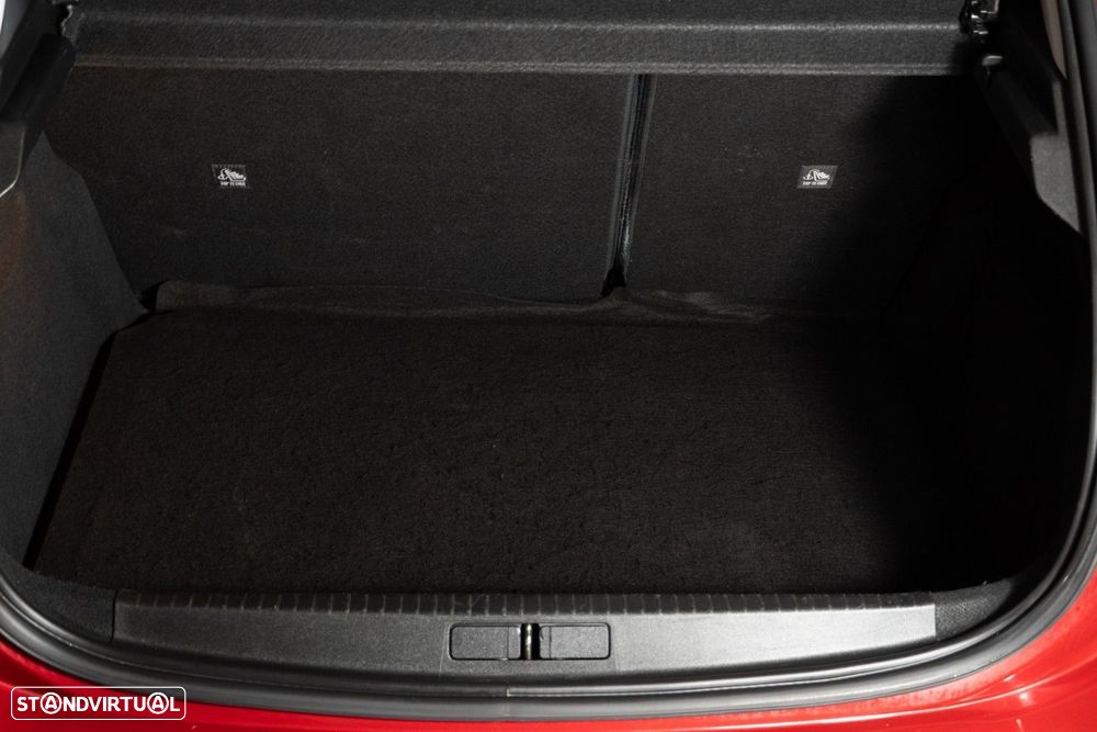 Opel Corsa 1.2 Edition - 47