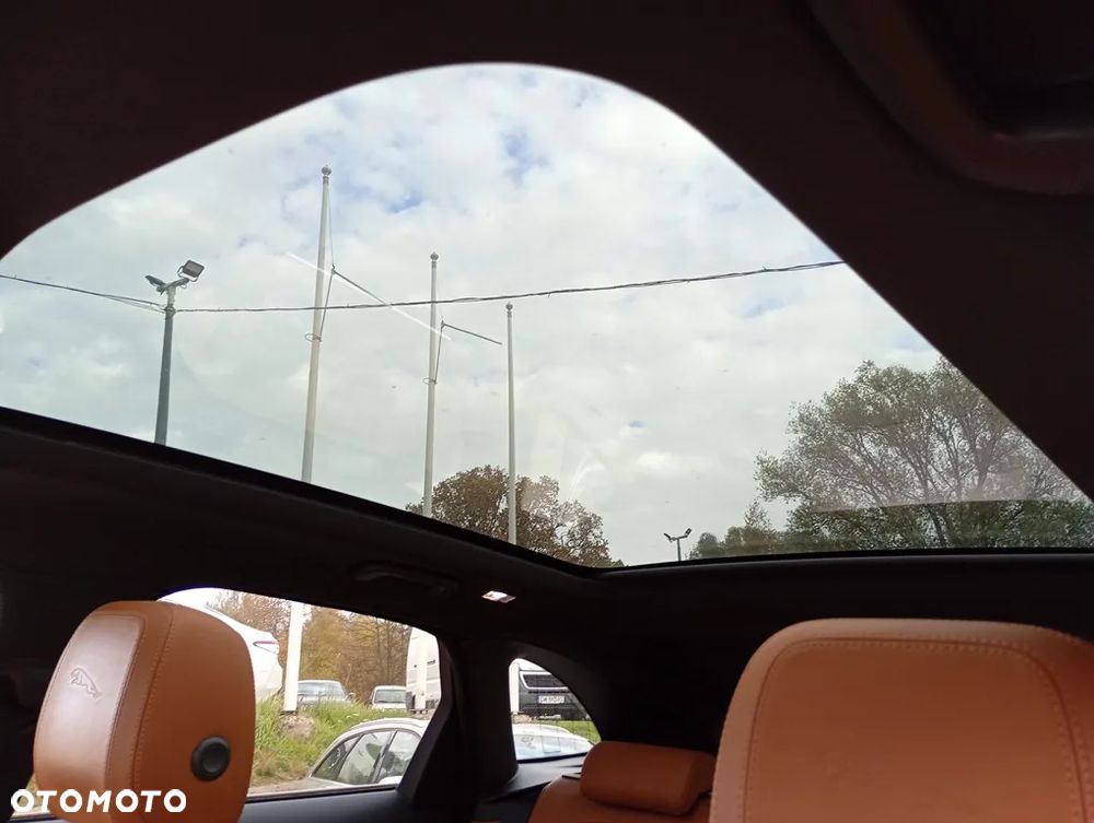 Jaguar F-Pace 2.0 i4D AWD Prestige - 16