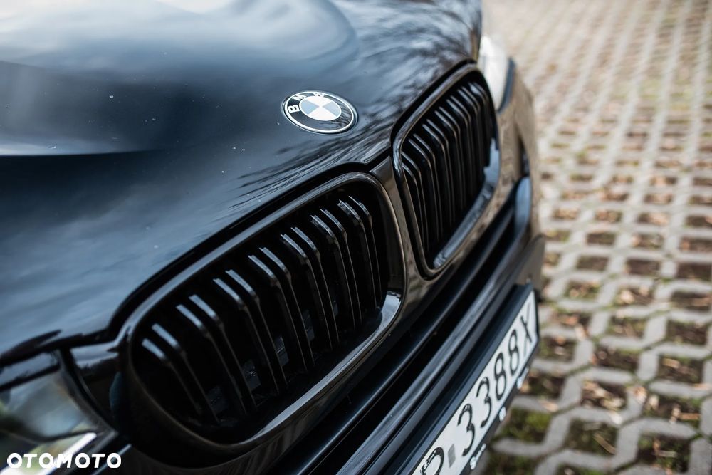 BMW X3 xDrive20i xLine - 21