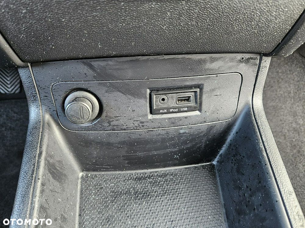 Hyundai i20 - 16