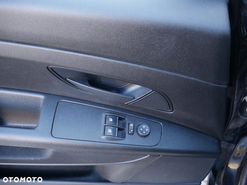 Fiat Grande Punto 1.2 8V Actual - 16