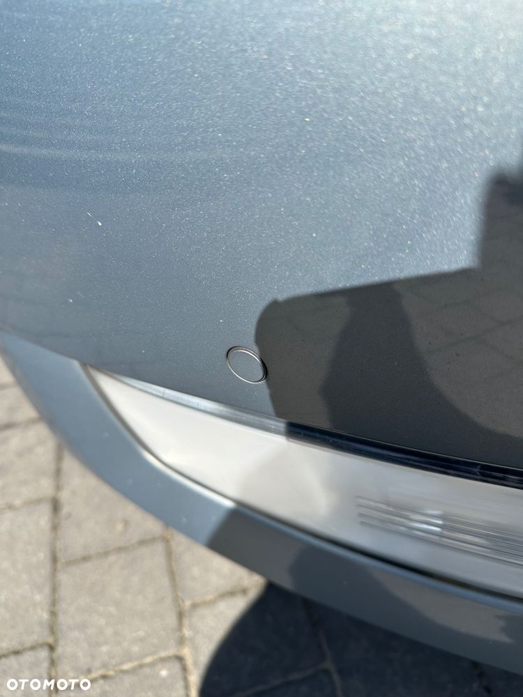 Ford Mondeo 2.0 Ghia X - 10