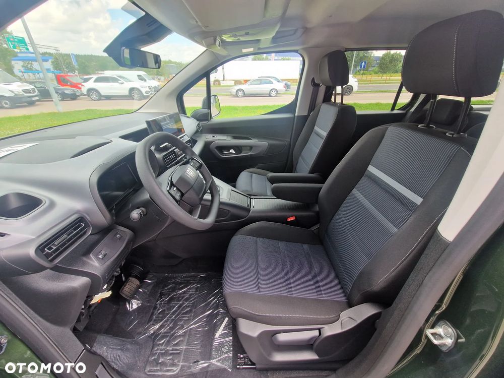 Fiat Qubo - 6