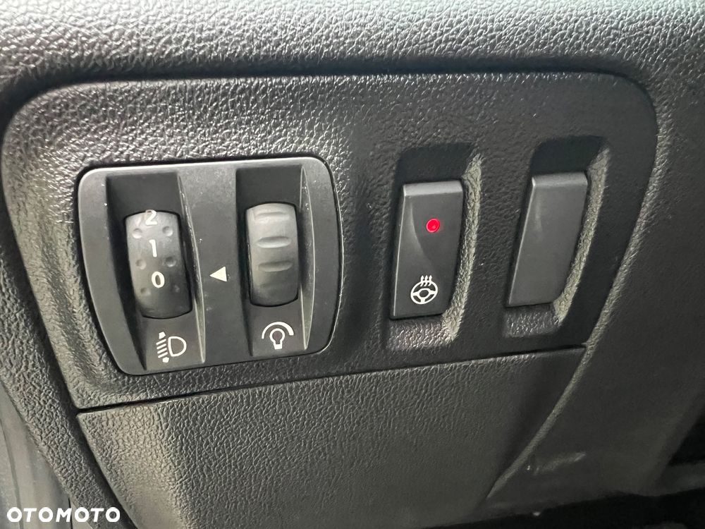 Renault Megane 1.3 TCe FAP Intens EDC - 15