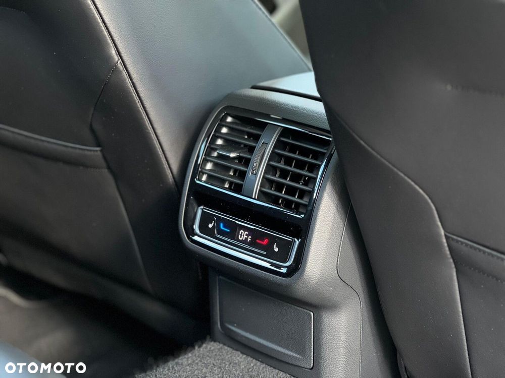 Volkswagen Arteon Shooting Brake 2.0 TDI R-Line DSG - 20