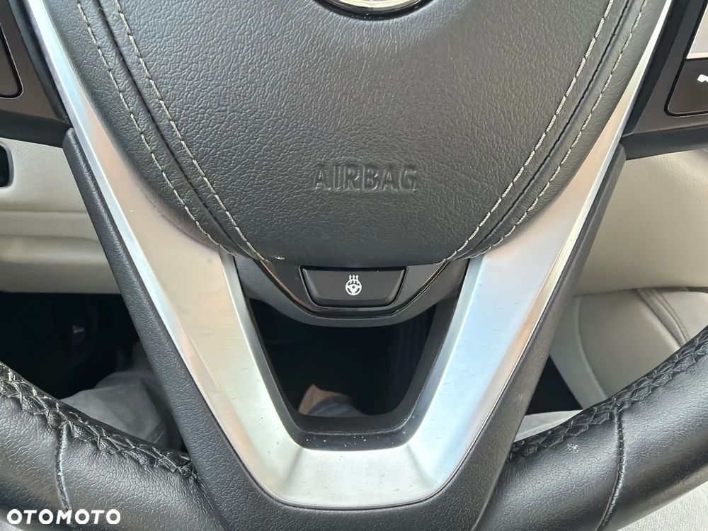 BMW X6 xDrive30d - 28