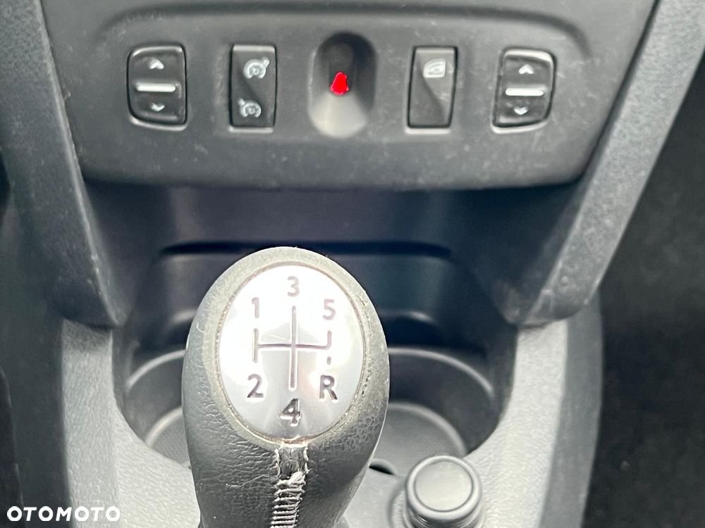 Dacia Sandero TCe 90 (S&S) Comfort - 22