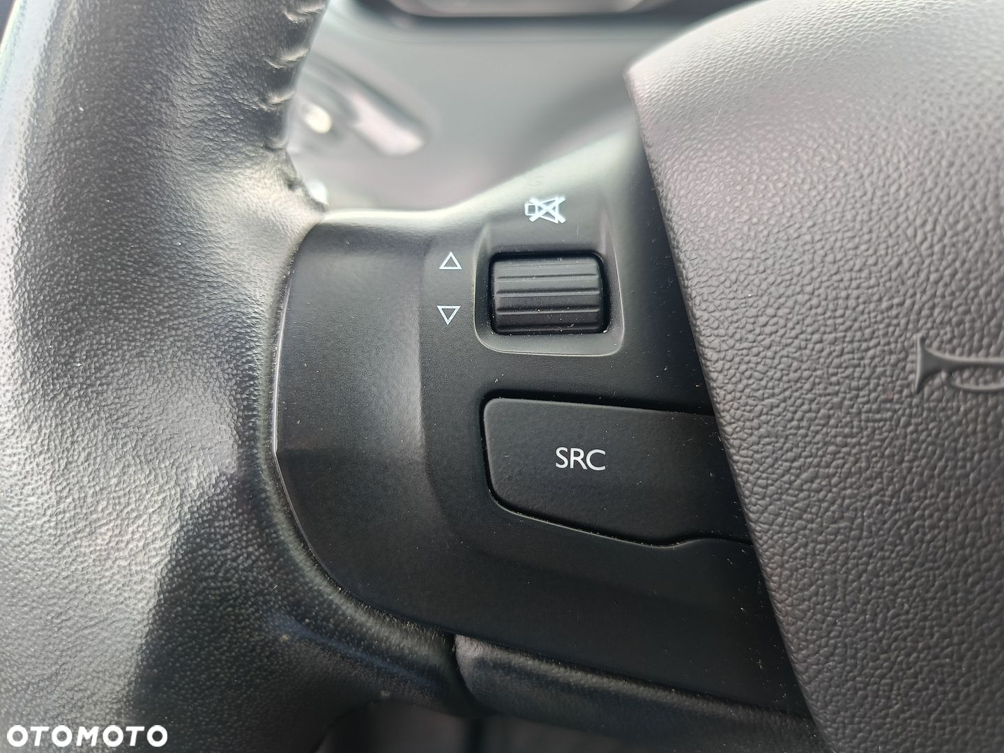 Peugeot 208 1.2 PureTech Active - 13