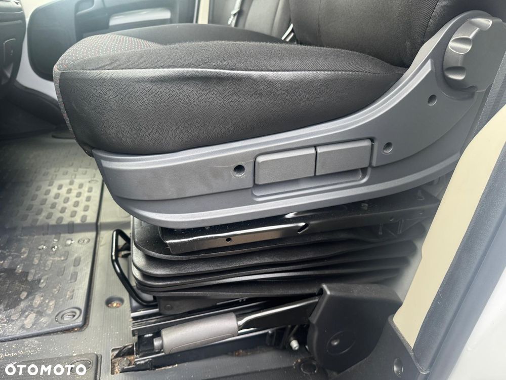 Citroën Jumper - 21