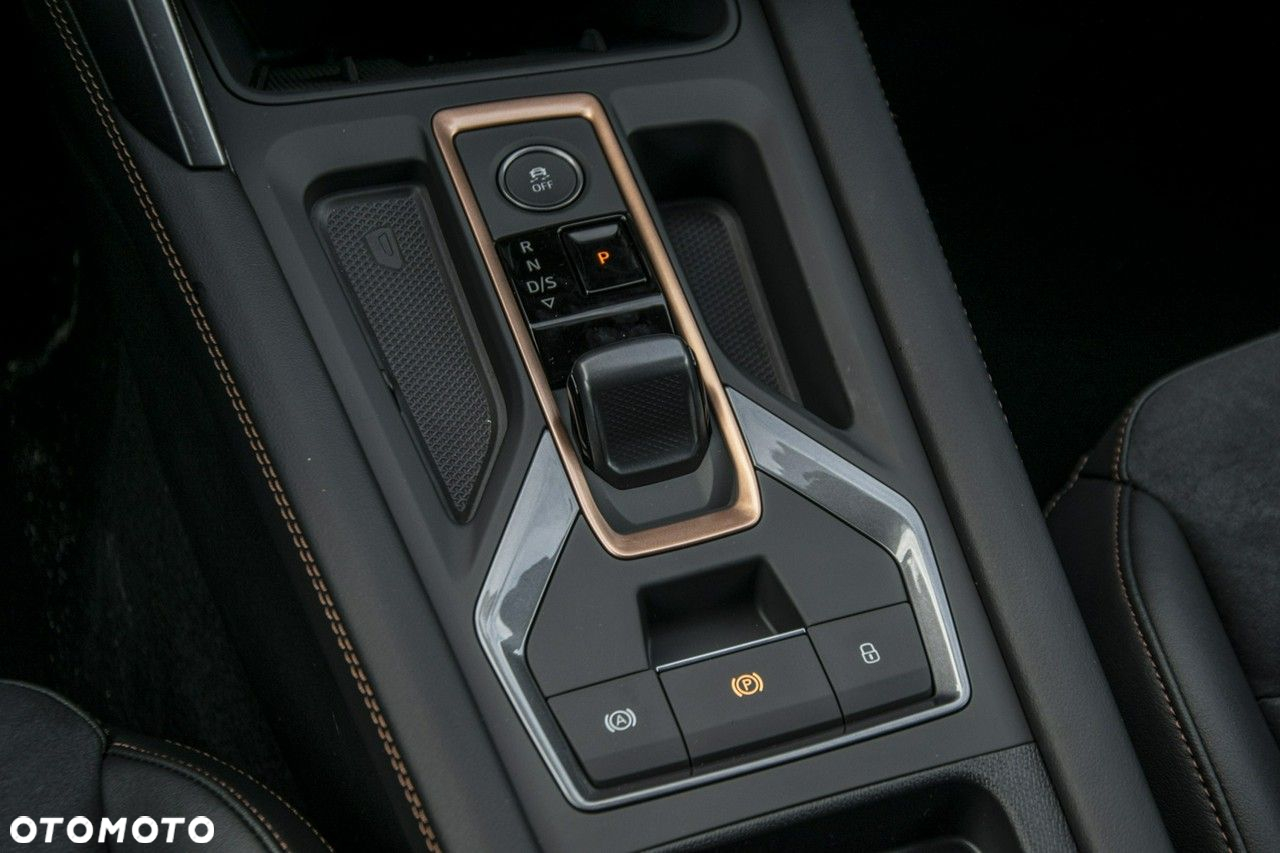 Cupra Formentor - 19